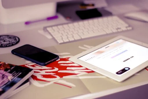 商標(biāo)注冊后這7點(diǎn)需注意