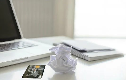 深圳公司注冊一般需要準(zhǔn)備哪些資料？