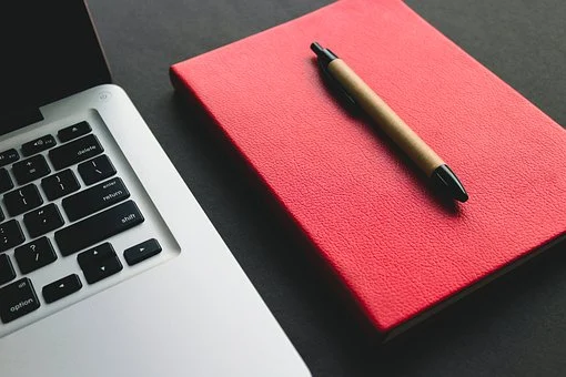 公司注冊經(jīng)營范圍填寫需要注意哪些問題？