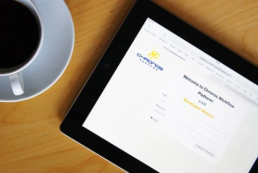 公司注冊(cè)后怎樣選擇銀行開公司基本賬戶？