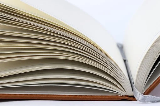 商標注冊為什么要黑白色申請？