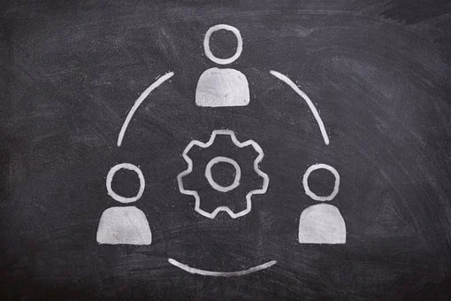 為什么常用個人獨資企業(yè)稅務(wù)籌劃？它有什么優(yōu)勢