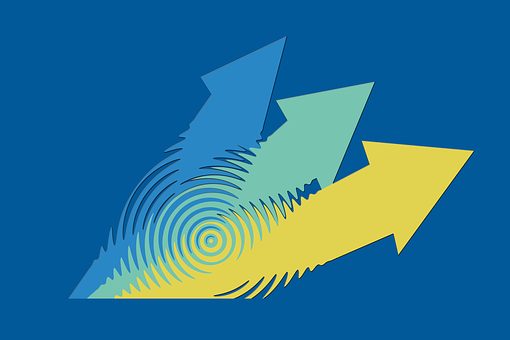 3個常用的稅務籌劃方法