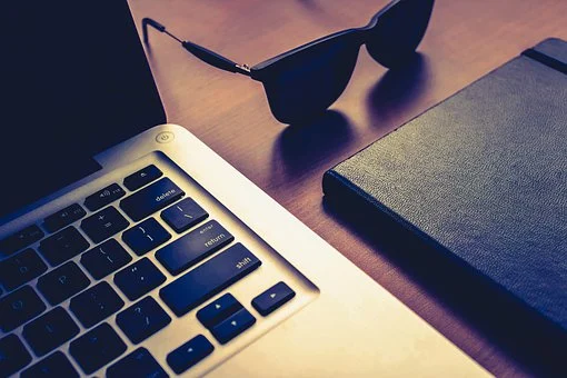 商標轉(zhuǎn)讓的方式有哪幾種？