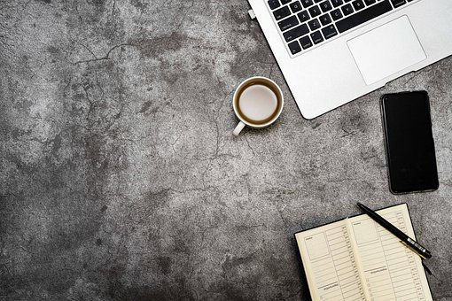 申請一般納稅人的具體標(biāo)準(zhǔn)是什么？