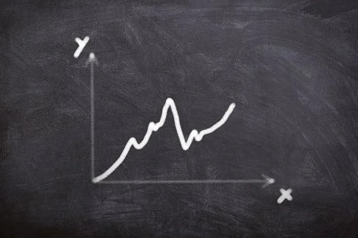 在公司注冊(cè)的時(shí)候需要注意哪些小技巧？