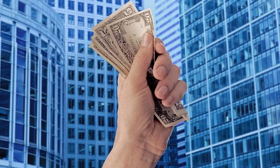 為什么企業(yè)會有股權(quán)轉(zhuǎn)讓？