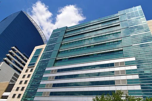 公司注冊三個月后可以變更公司名稱嗎？