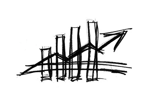 公司稅務(wù)審計(jì)需要多少費(fèi)用？應(yīng)該準(zhǔn)備哪些材料？