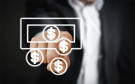 企業(yè)想要通過(guò)稅務(wù)籌劃合理避稅，減少納稅支出怎么做？