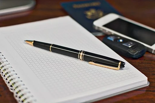 有限合伙企業(yè)是什么？有限合伙企業(yè)有什么優(yōu)勢(shì)？