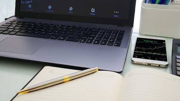 公司選擇代理記賬有哪些利弊？