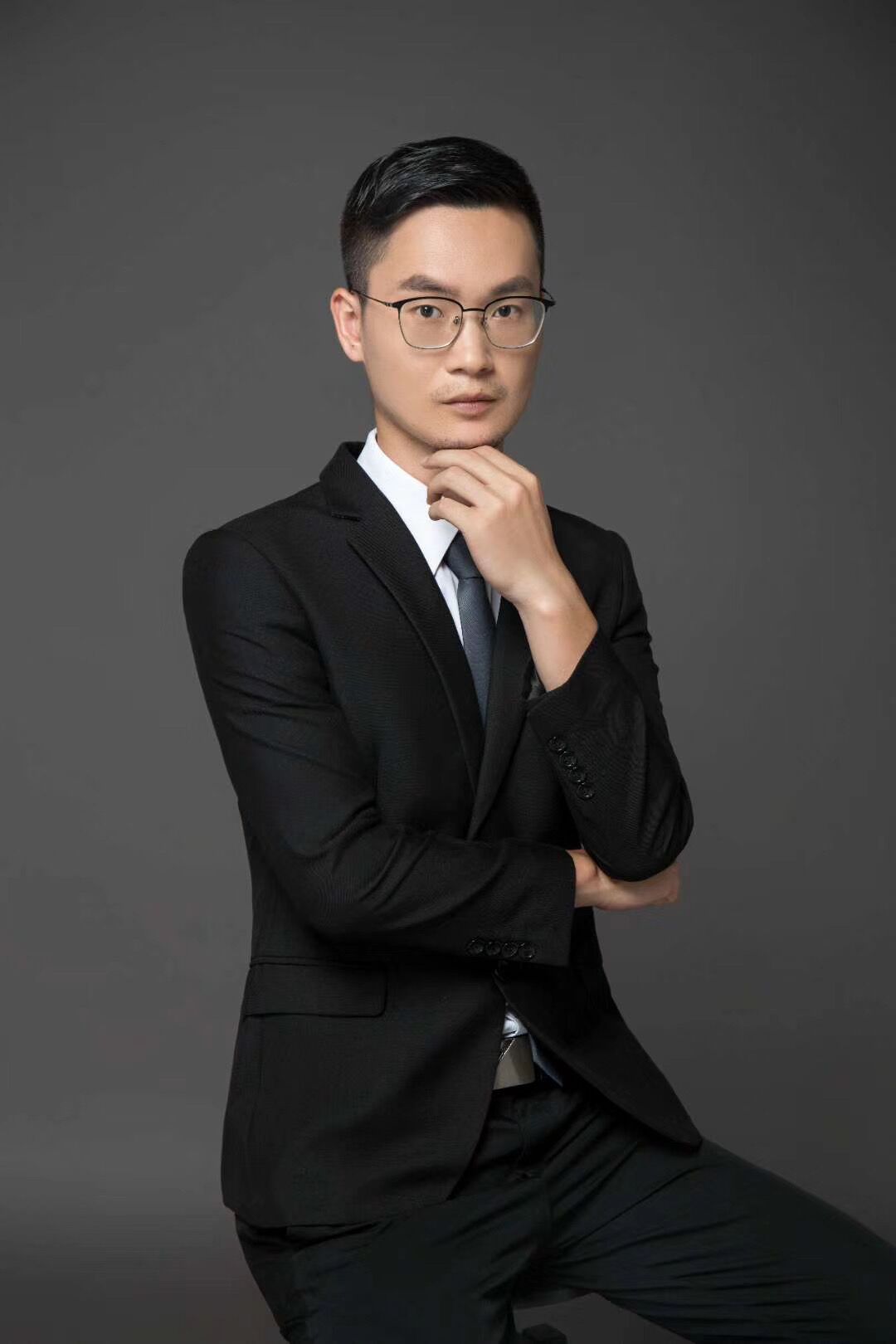 微信圖片_20200807142611