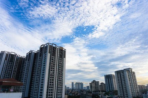 為什么創(chuàng)業(yè)注冊公司大都是有限責(zé)任公司？