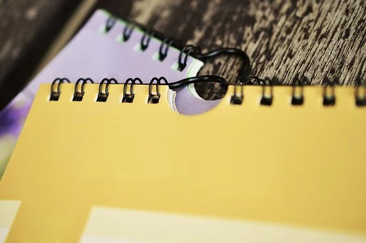 為什么公司要變更經(jīng)營范圍？如何變更公司經(jīng)營范圍？