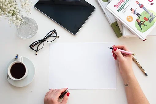 公司代辦注冊費用有哪些？