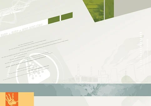 公司股東股權(quán)轉(zhuǎn)讓，是否有額度限制？