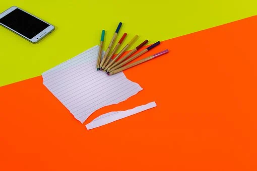 納稅籌劃是什么？開展的時候有哪些形式？