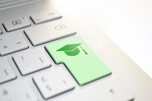 公司監(jiān)事變更所需資料及注意事項