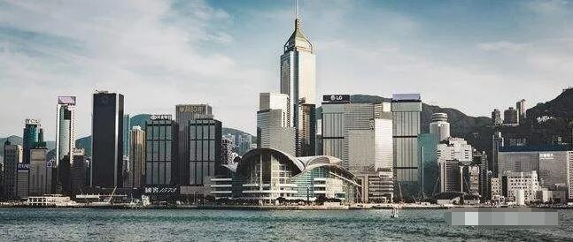 香港公司控股的內(nèi)地公司企業(yè)所得稅及稅收問(wèn)題