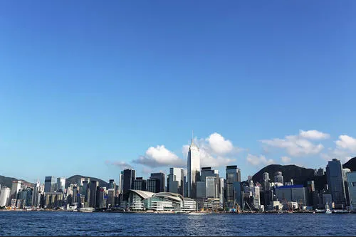 香港公司注冊(cè)｜注冊(cè)香港公司需要提前了解的問題！