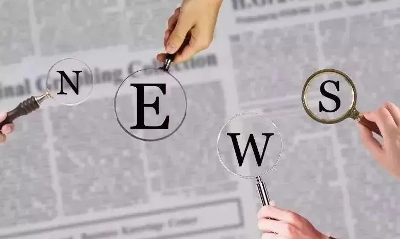 香港公司報(bào)稅｜香港公司報(bào)稅很簡單？這5點(diǎn)你都知道嗎？