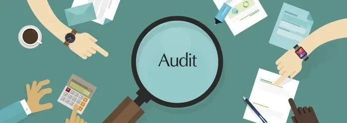 香港公司注冊｜香港公司年審和審計有什么區(qū)別？