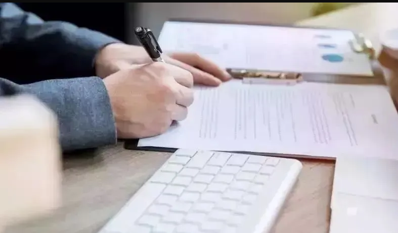 香港公司報(bào)稅｜香港公司報(bào)稅很簡單？這5點(diǎn)你都知道嗎？