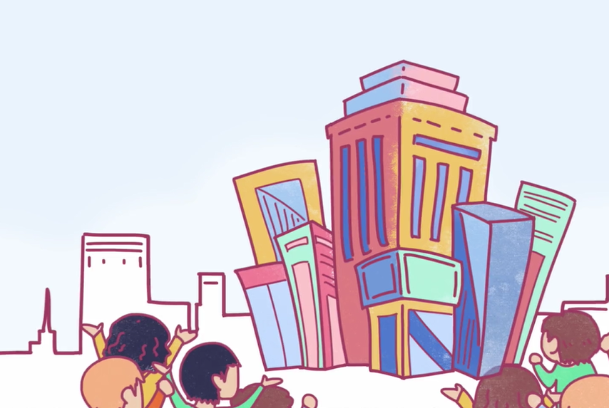 深圳公司注冊｜注冊深圳公司不能不注意的幾個重點問題！ 