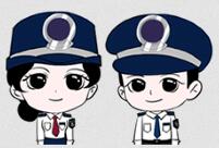 一個(gè)廣告被罰30萬(wàn)！深圳發(fā)出廣告宣傳導(dǎo)向?qū)彶椤笆睢保? width=