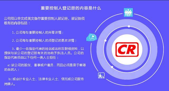 香港公司注冊｜選擇香港公司秘書服務(wù)機構(gòu)最強攻略！