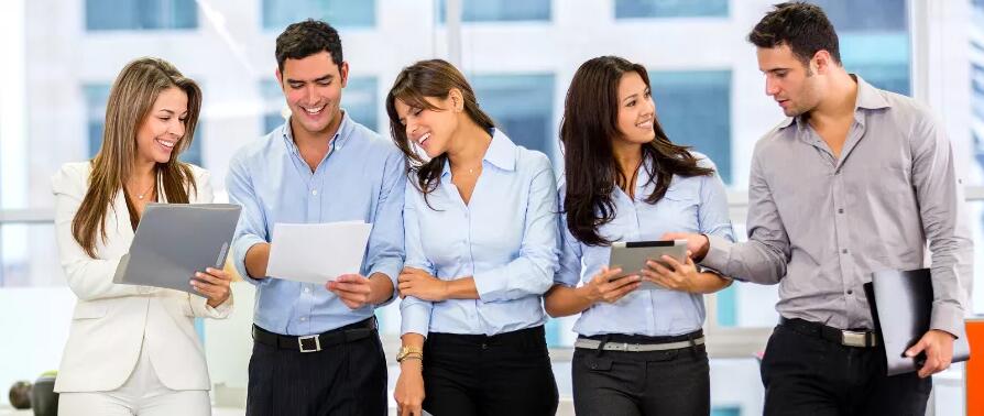 深圳公司注冊(cè)｜深圳前海新網(wǎng)上辦理營(yíng)業(yè)執(zhí)照流程及費(fèi)用是怎樣的？ 