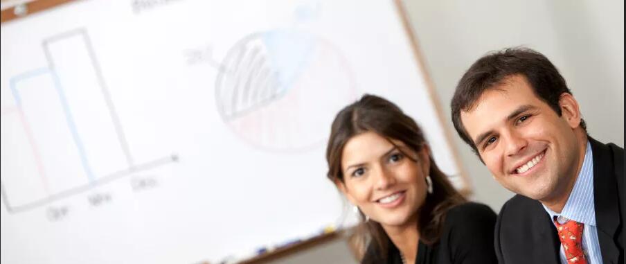 深圳公司注冊(cè)｜深圳前海新網(wǎng)上辦理營(yíng)業(yè)執(zhí)照流程及費(fèi)用是怎樣的？ 