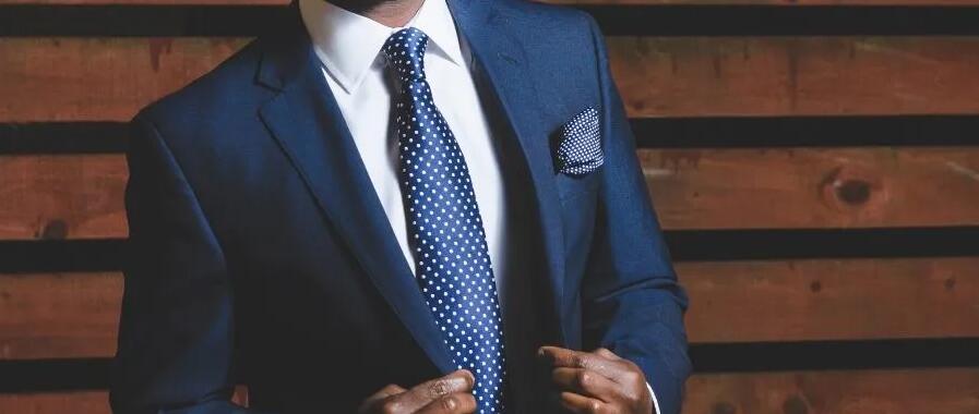 深圳公司注冊｜深圳網(wǎng)上注冊公司需要注意的問題有哪些？