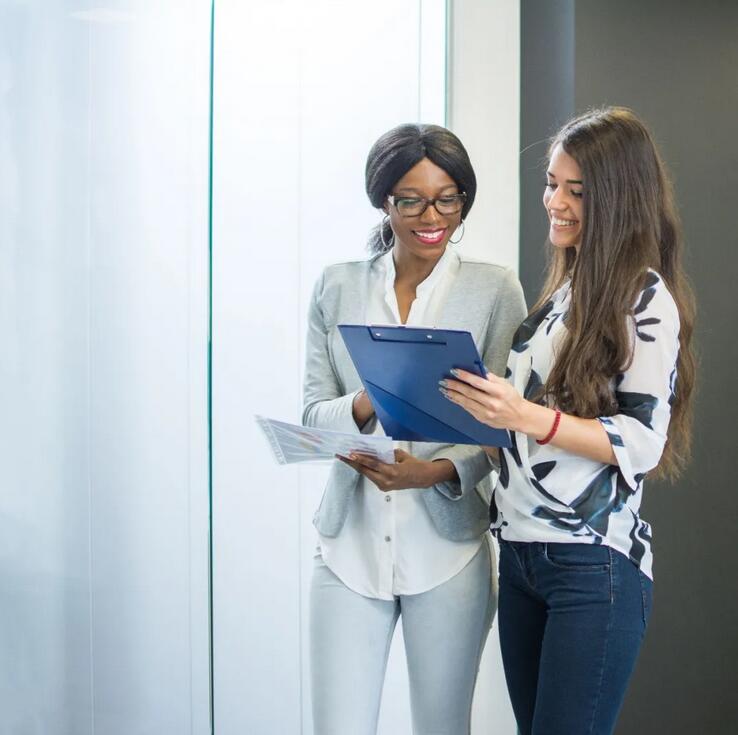 深圳公司注冊(cè)｜深圳公司注冊(cè)價(jià)格是多少 ？