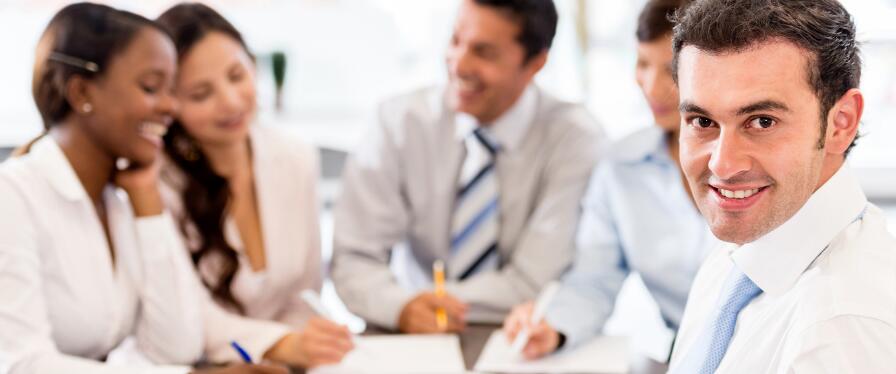 深圳公司注冊(cè)｜深圳前海新網(wǎng)上辦理營(yíng)業(yè)執(zhí)照流程及費(fèi)用是怎樣的？ 