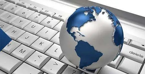 香港公司開戶｜必看?。『Ｍ忏y行賬戶對于跨境電商結匯的重要作用