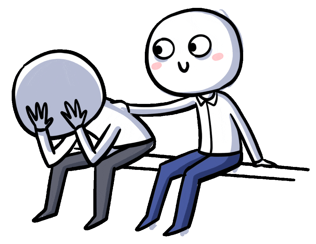 深圳發(fā)布了關(guān)于進(jìn)一步規(guī)范個人轉(zhuǎn)讓股權(quán)辦理變更登記工作的通告