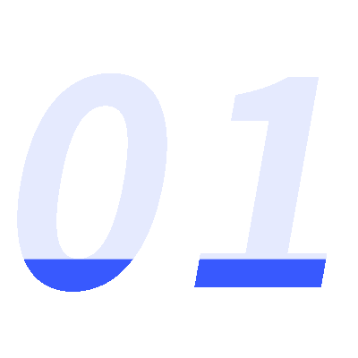 商標(biāo)要怎么注冊？注冊商標(biāo)需要考量這六個方面 