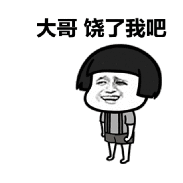 深圳公司注冊(cè)｜新公司注冊(cè)很麻煩，代理機(jī)構(gòu)靠譜嗎 