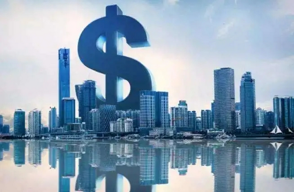 香港公司開戶｜必看??！海外銀行賬戶對于跨境電商結匯的重要作用