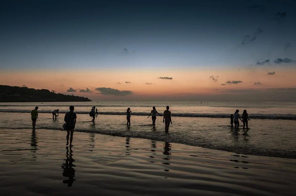 深圳公司注冊(cè)｜公司經(jīng)營(yíng)不善，零申報(bào)、轉(zhuǎn)讓和注銷選擇哪個(gè)好？