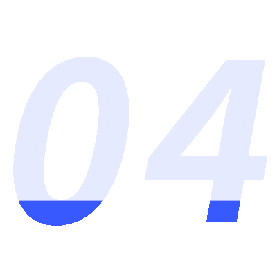 商標(biāo)要怎么注冊？注冊商標(biāo)需要考量這六個方面 