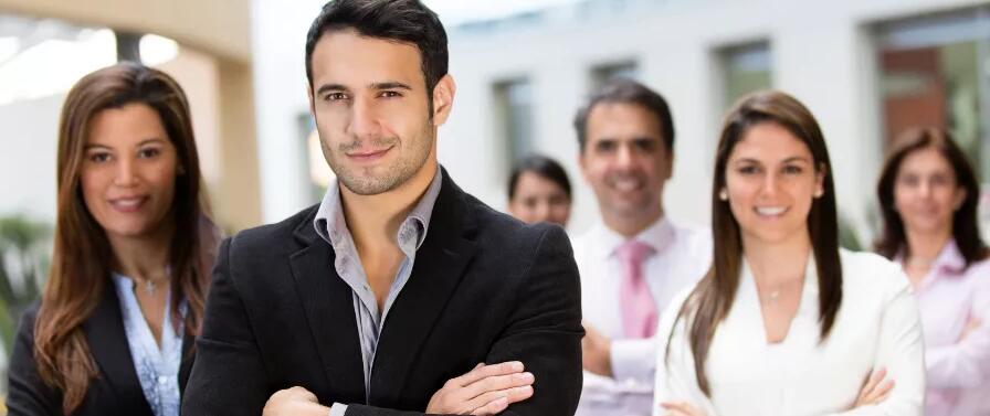 深圳公司注冊(cè)｜深圳前海新網(wǎng)上辦理營(yíng)業(yè)執(zhí)照流程及費(fèi)用是怎樣的？ 