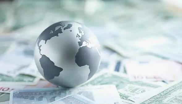 稅務(wù)籌劃|如何利用個人獨資企業(yè)合理避稅 