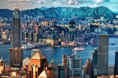 您的香港秘書公司持牌了嗎？ 