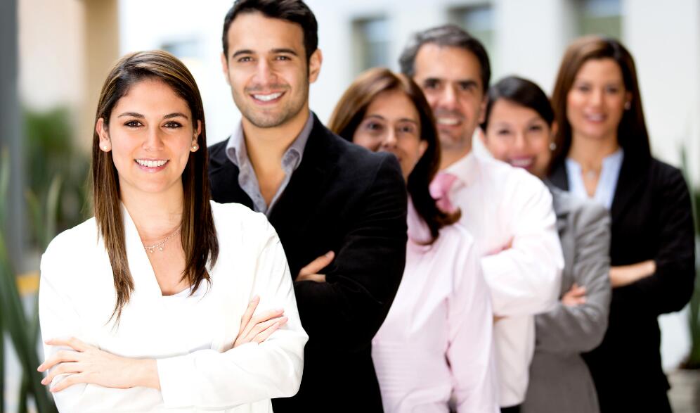 稅務籌劃｜個人獨資企業(yè)需要交企業(yè)所得稅嗎？ 