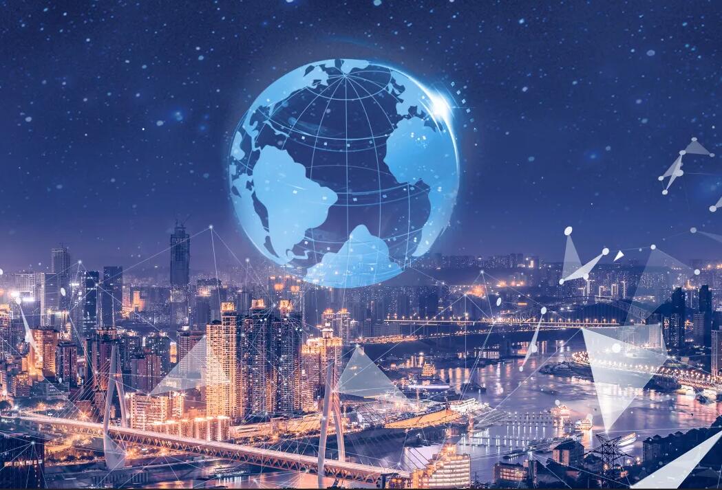 “避稅天堂”BVI升級歐盟稅收良治標準白名單 