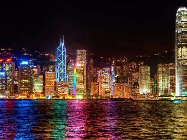 香港公司做賬審計(jì)知多少，這一篇就夠了 