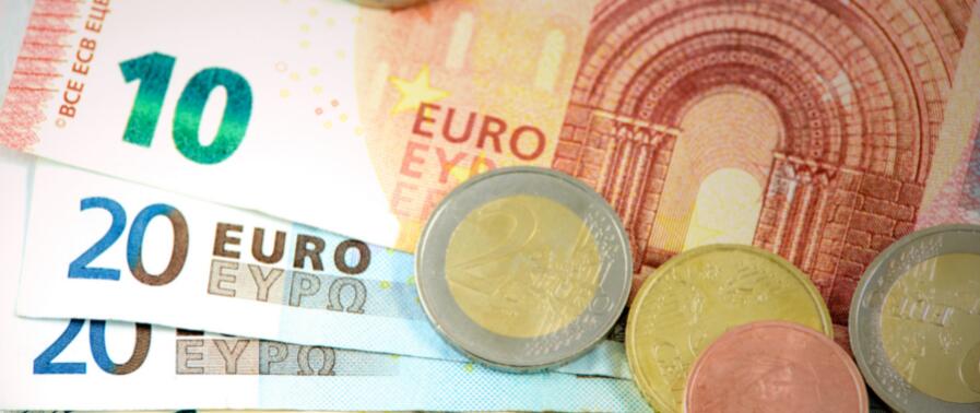 稅務籌劃｜個人獨資企業(yè)需要交企業(yè)所得稅嗎？ 